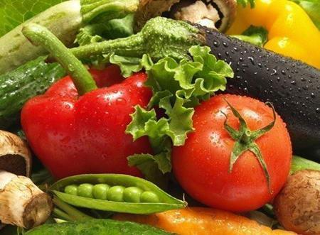 紫酱娱乐吃瓜,揭秘娱乐圈最新吃瓜事件,带你领略明星幕后故事