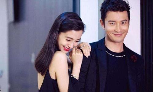 娱乐吃瓜女明星离婚